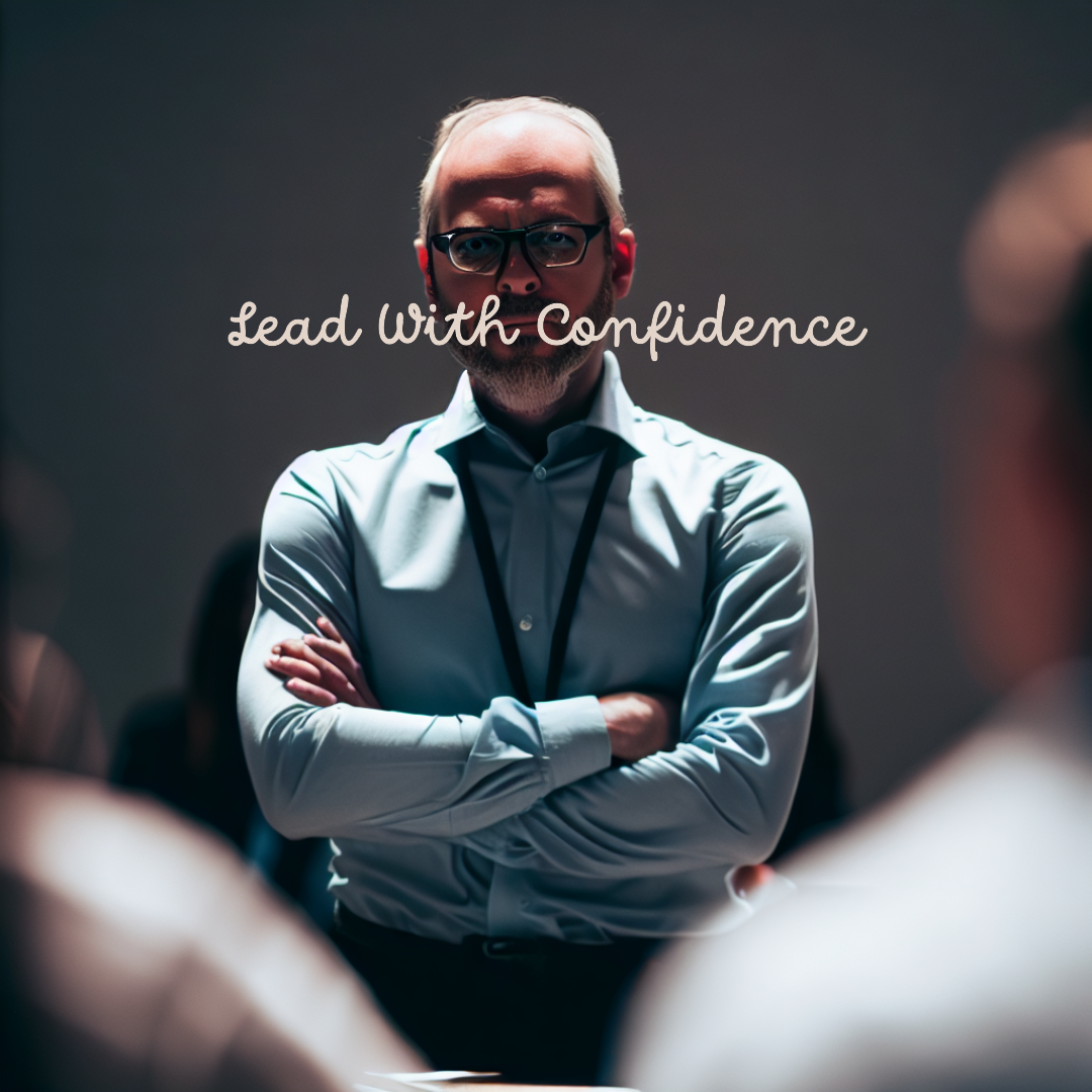 The Essence of Leadership: Guiding Teams Toward Success